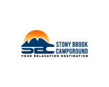 https://www.logocontest.com/public/logoimage/1689859472Stony Brook Campground-03.png
